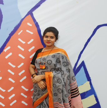 Faculty Member
